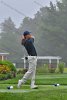 LAC Golf Open 2018  10th annual Wheaton Lyons Athletic Club (LAC) Golf Open Monday, August 13, 2018 at the Franklin Country Club. : Wheaton, Lyons Athletic Club Golf Open